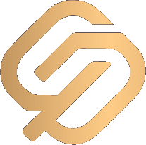 Goldenstone Partners